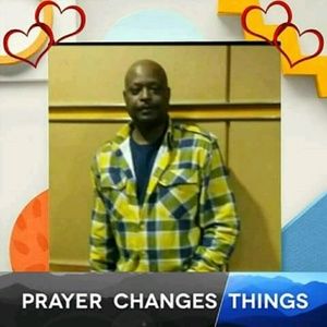 Meet your Posher, Jimmie